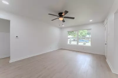 2210 Gaylord Drive, Dallas, TX 75227 - Photo 11