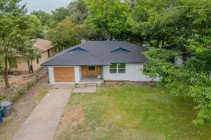 2210 Gaylord Dr, Dallas, TX 75227 - Photo 15