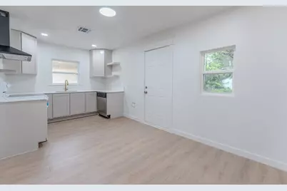 2210 Gaylord Drive, Dallas, TX 75227 - Photo 5