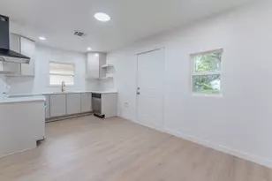 2210 Gaylord Dr, Dallas, TX 75227 - Photo 5