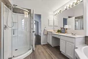 5734 Green Hollow Ln, The Colony, TX 75056 - Photo 21