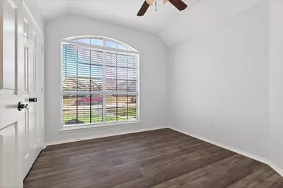 5734 Green Hollow Lane, The Colony, TX 75056 - Photo 25