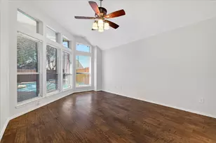 5734 Green Hollow Ln, The Colony, TX 75056 - Photo 19