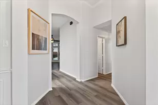 5734 Green Hollow Ln, The Colony, TX 75056 - Photo 23