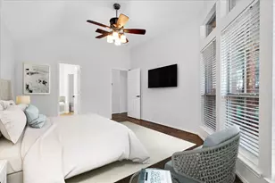 5734 Green Hollow Ln, The Colony, TX 75056 - Photo 5