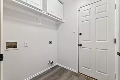 5734 Green Hollow Lane, The Colony, TX 75056 - Photo 27