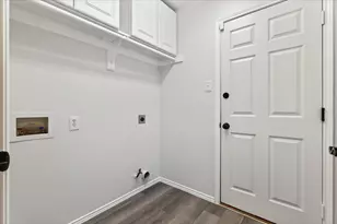 5734 Green Hollow Ln, The Colony, TX 75056 - Photo 27