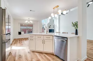 1260 McMahan Dr, Lewisville, TX 75077 - Photo 7