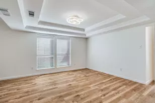 1260 McMahan Dr, Lewisville, TX 75077 - Photo 19