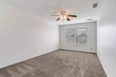 1260 McMahan Drive, Lewisville, TX 75077 - Photo 31