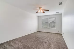 1260 McMahan Dr, Lewisville, TX 75077 - Photo 31