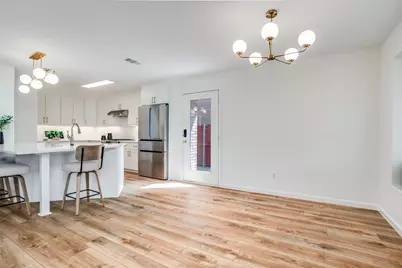 1260 McMahan Drive, Lewisville, TX 75077 - Photo 9