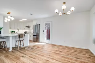 1260 McMahan Dr, Lewisville, TX 75077 - Photo 9