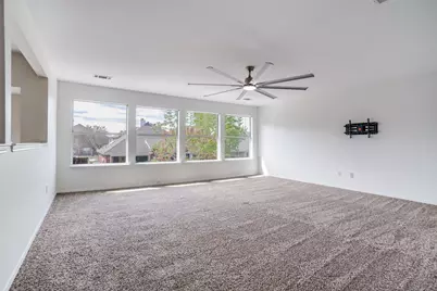 1260 McMahan Drive, Lewisville, TX 75077 - Photo 23