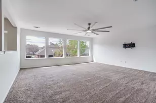 1260 McMahan Dr, Lewisville, TX 75077 - Photo 23