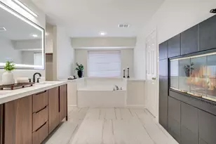 1260 McMahan Dr, Lewisville, TX 75077 - Photo 13