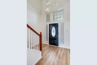 1260 McMahan Drive, Lewisville, TX 75077 - Photo 17