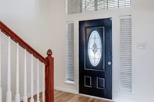 1260 McMahan Dr, Lewisville, TX 75077 - Photo 17