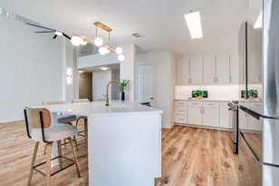 1260 McMahan Dr, Lewisville, TX 75077 - Photo 5