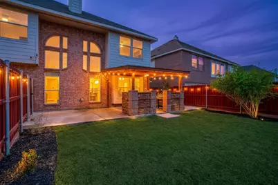 1260 McMahan Drive, Lewisville, TX 75077 - Photo 33