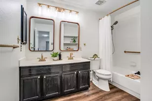 1260 McMahan Dr, Lewisville, TX 75077 - Photo 25