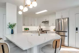 1260 McMahan Dr, Lewisville, TX 75077 - Photo 1