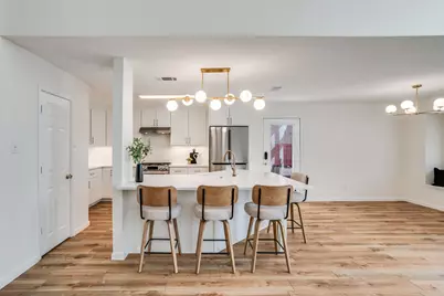 1260 McMahan Drive, Lewisville, TX 75077 - Photo 11