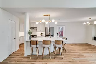 1260 McMahan Dr, Lewisville, TX 75077 - Photo 11