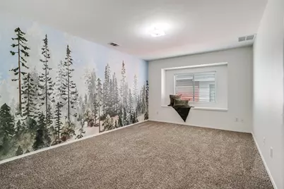 1260 McMahan Drive, Lewisville, TX 75077 - Photo 27