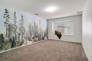 1260 McMahan Dr, Lewisville, TX 75077 - Photo 27