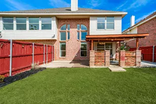 1260 McMahan Dr, Lewisville, TX 75077 - Photo 35