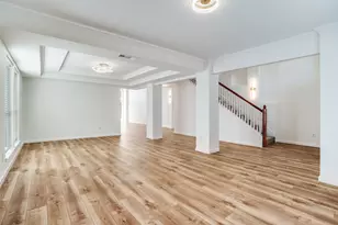 1260 McMahan Dr, Lewisville, TX 75077 - Photo 21