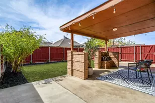 1260 McMahan Dr, Lewisville, TX 75077 - Photo 37