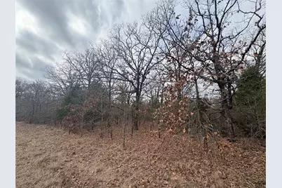 118 Pocahontas Street, Mabank, TX 75156 - Photo 3