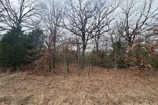 118 Pocahontas St, Mabank, TX 75156 - Photo 1