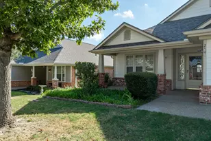 2541 Massey Ln, Robinson, TX 76706 - Photo 3