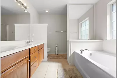 2541 Massey Lane, Robinson, TX 76706 - Photo 17