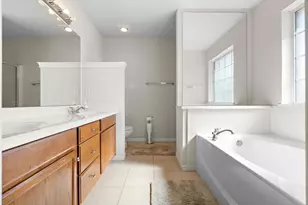 2541 Massey Ln, Robinson, TX 76706 - Photo 17