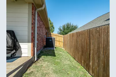 2541 Massey Lane, Robinson, TX 76706 - Photo 7