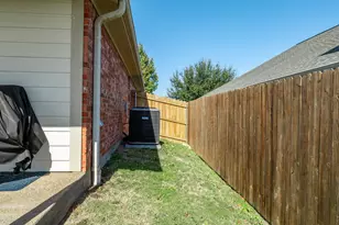 2541 Massey Ln, Robinson, TX 76706 - Photo 7