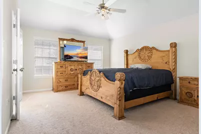 2541 Massey Lane, Robinson, TX 76706 - Photo 25