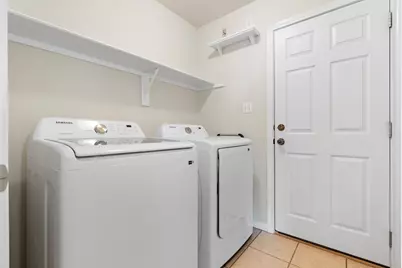 2541 Massey Lane, Robinson, TX 76706 - Photo 23