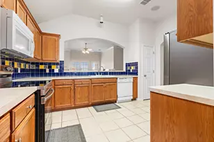 2541 Massey Ln, Robinson, TX 76706 - Photo 13