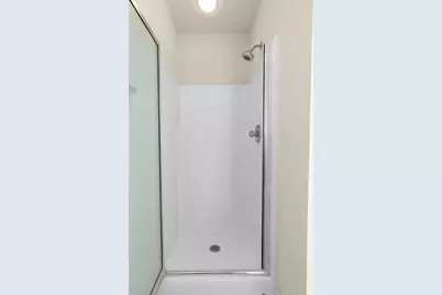 2541 Massey Lane, Robinson, TX 76706 - Photo 19