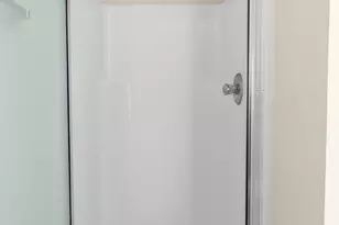 2541 Massey Ln, Robinson, TX 76706 - Photo 19