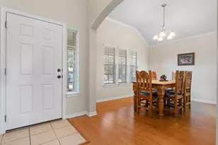 2541 Massey Ln, Robinson, TX 76706 - Photo 11