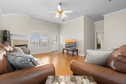 2541 Massey Lane, Robinson, TX 76706 - Photo 21