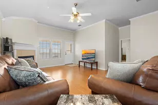 2541 Massey Ln, Robinson, TX 76706 - Photo 21