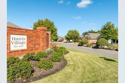 2541 Massey Lane, Robinson, TX 76706 - Photo 1