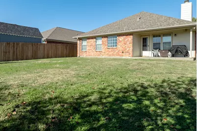 2541 Massey Lane, Robinson, TX 76706 - Photo 5